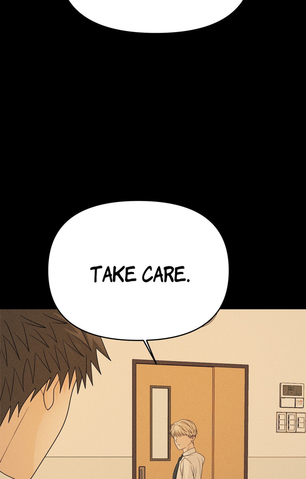 Yokan Chapter 32 page 69 - 