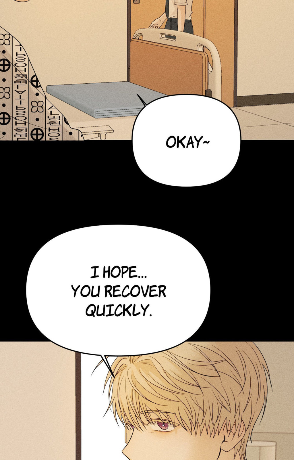 Yokan Chapter 32 page 70 - 