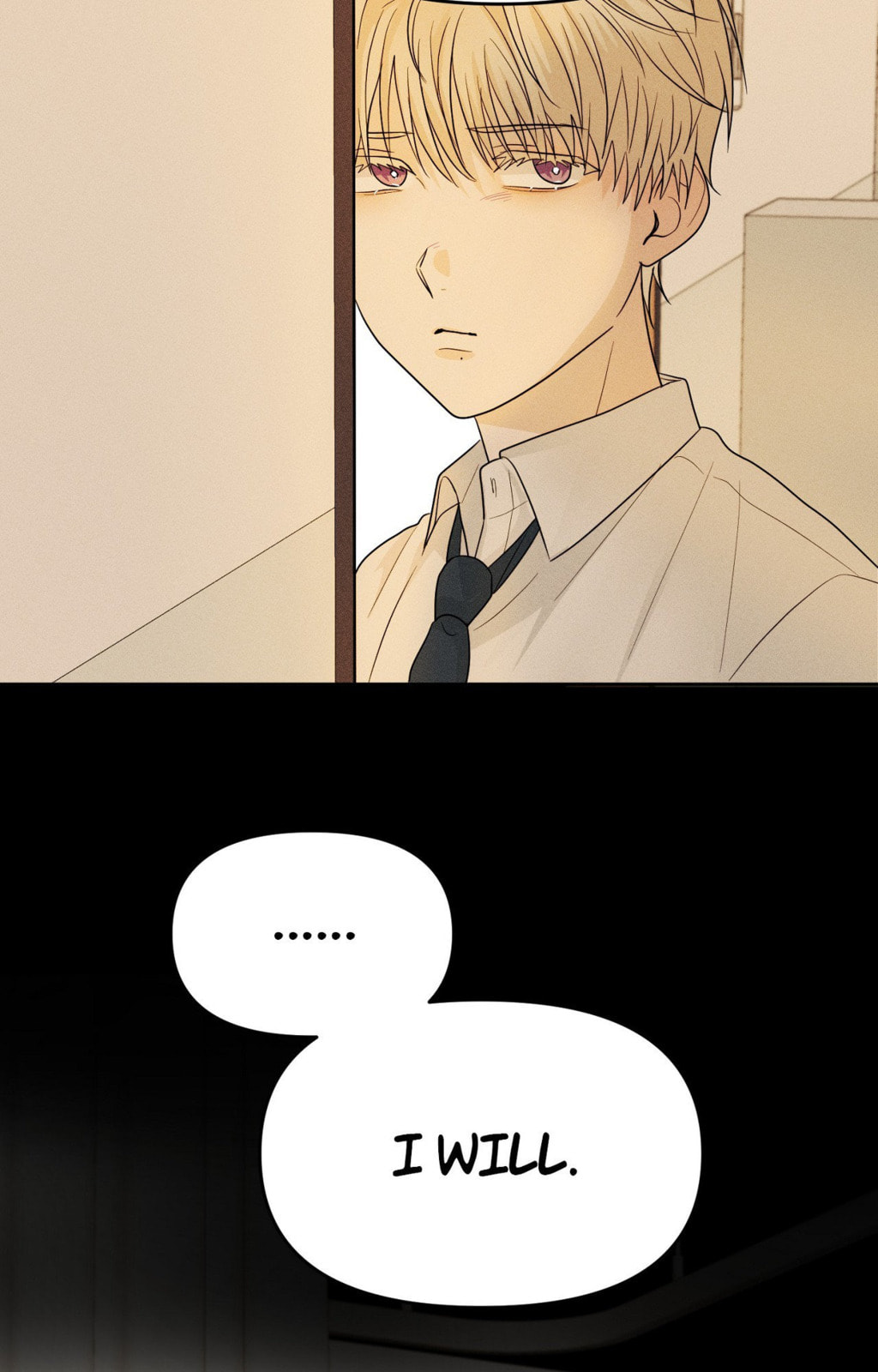 Yokan Chapter 32 page 73 - 