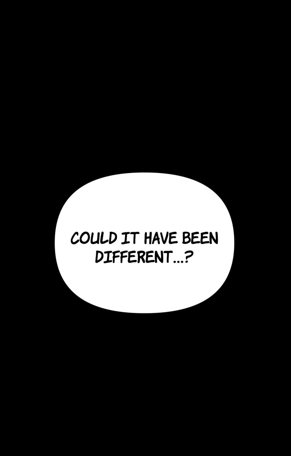 Yokan Chapter 32 page 77 - 