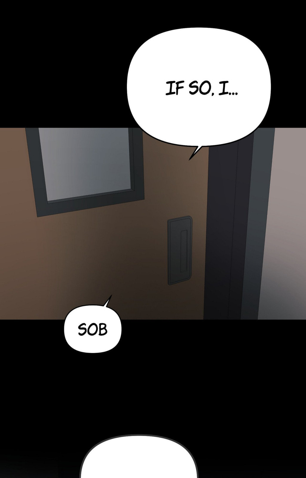 Yokan Chapter 32 page 78 - 