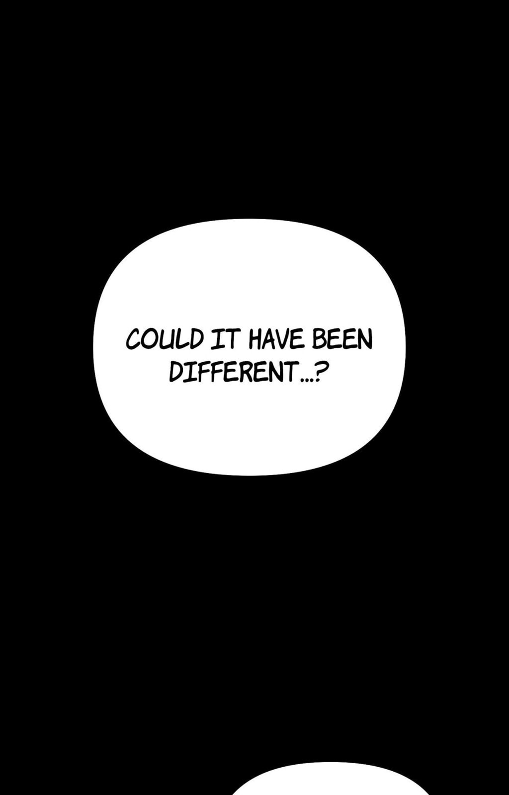 Yokan Chapter 33 page 3 - 