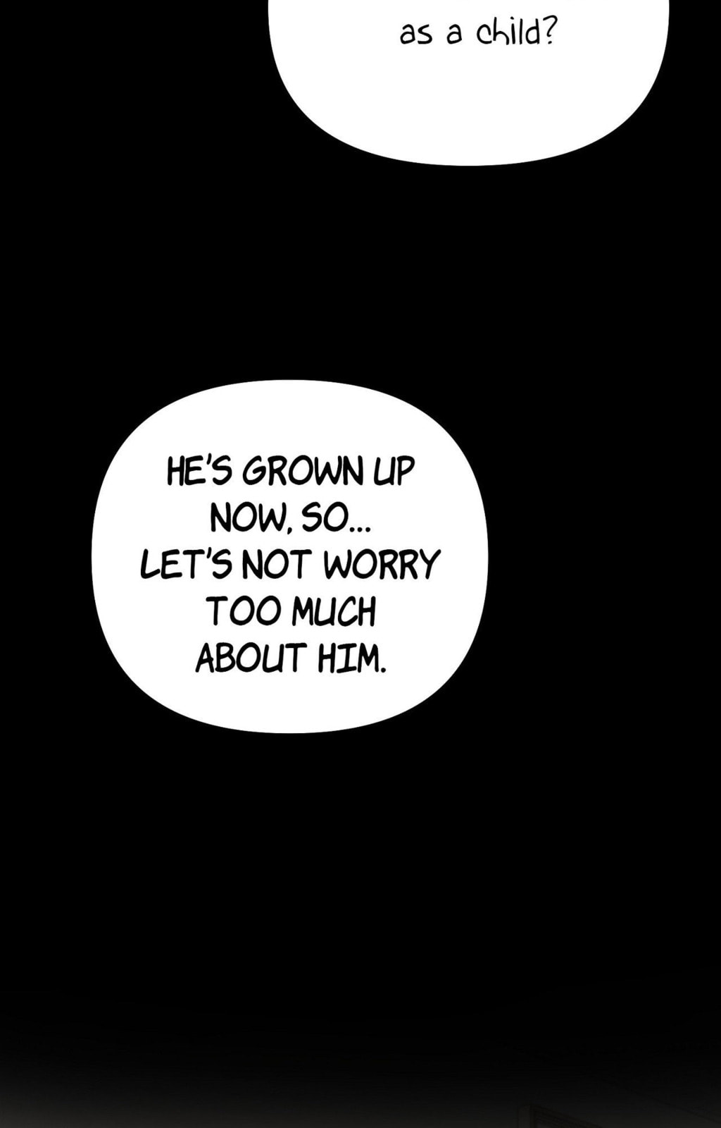 Yokan Chapter 33 page 25 - 