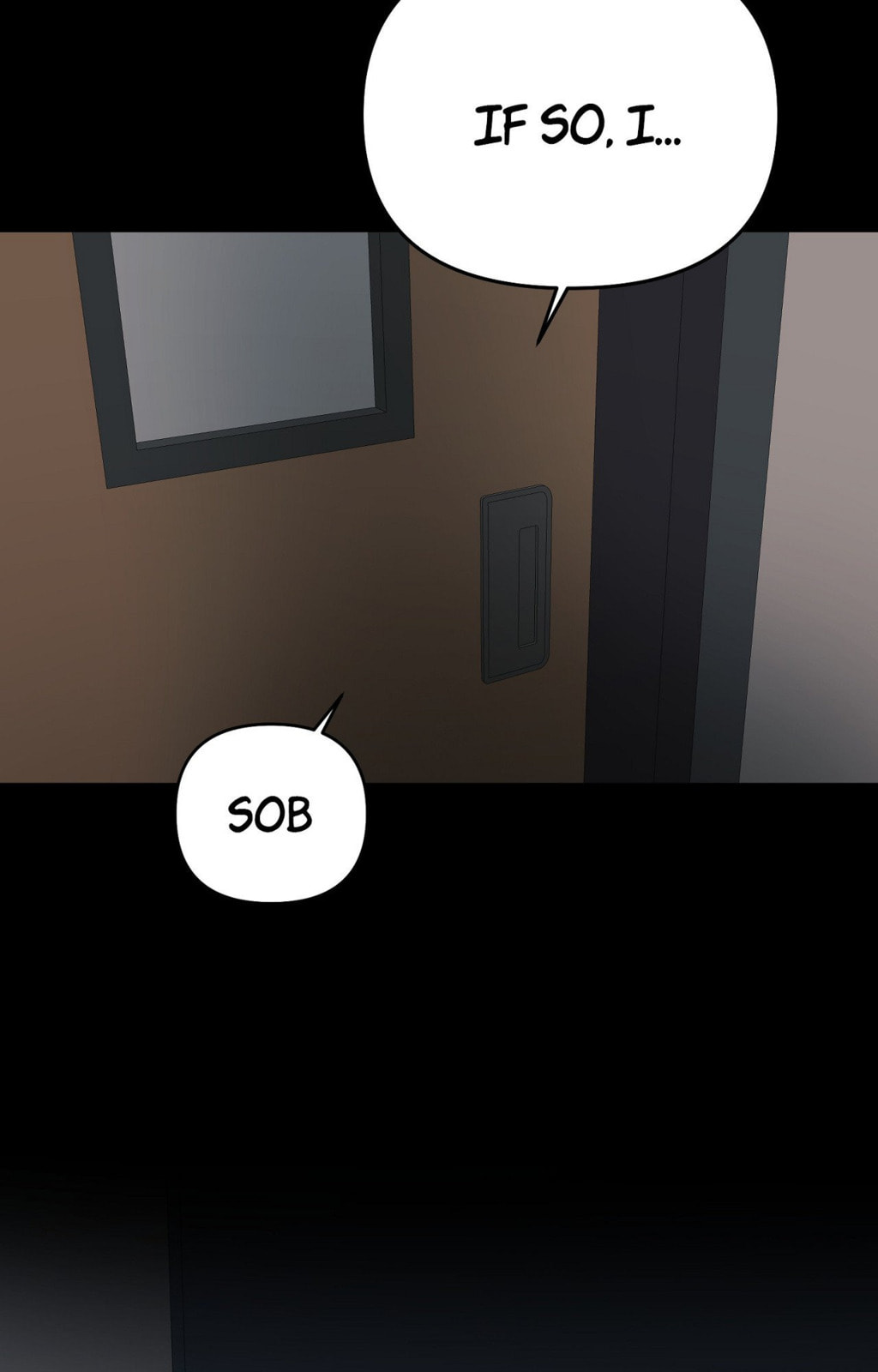 Yokan Chapter 33 page 4 - 