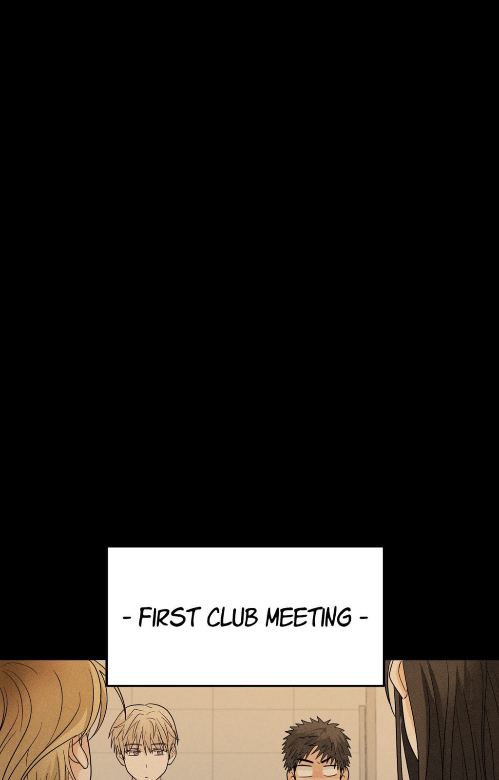 Yokan Chapter 33 page 57 - 
