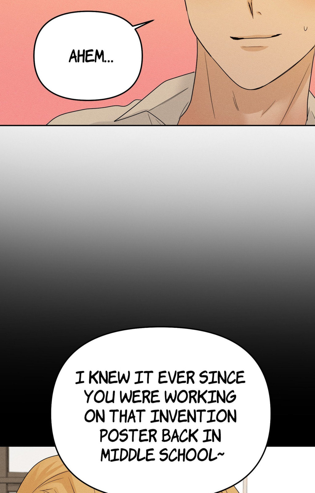 Yokan Chapter 33 page 69 - 