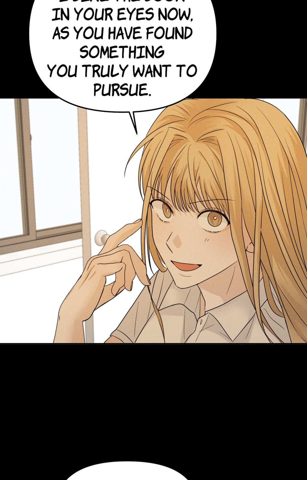 Yokan Chapter 33 page 71 - 