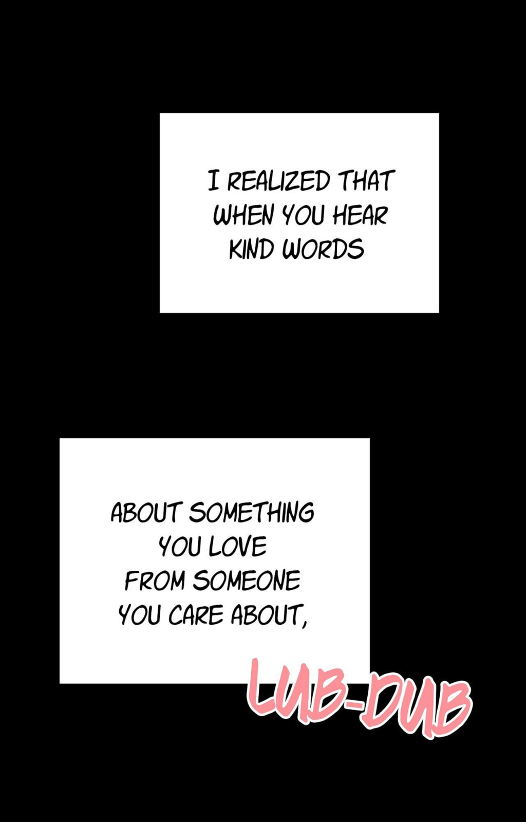 Yokan Chapter 33 page 77 - 