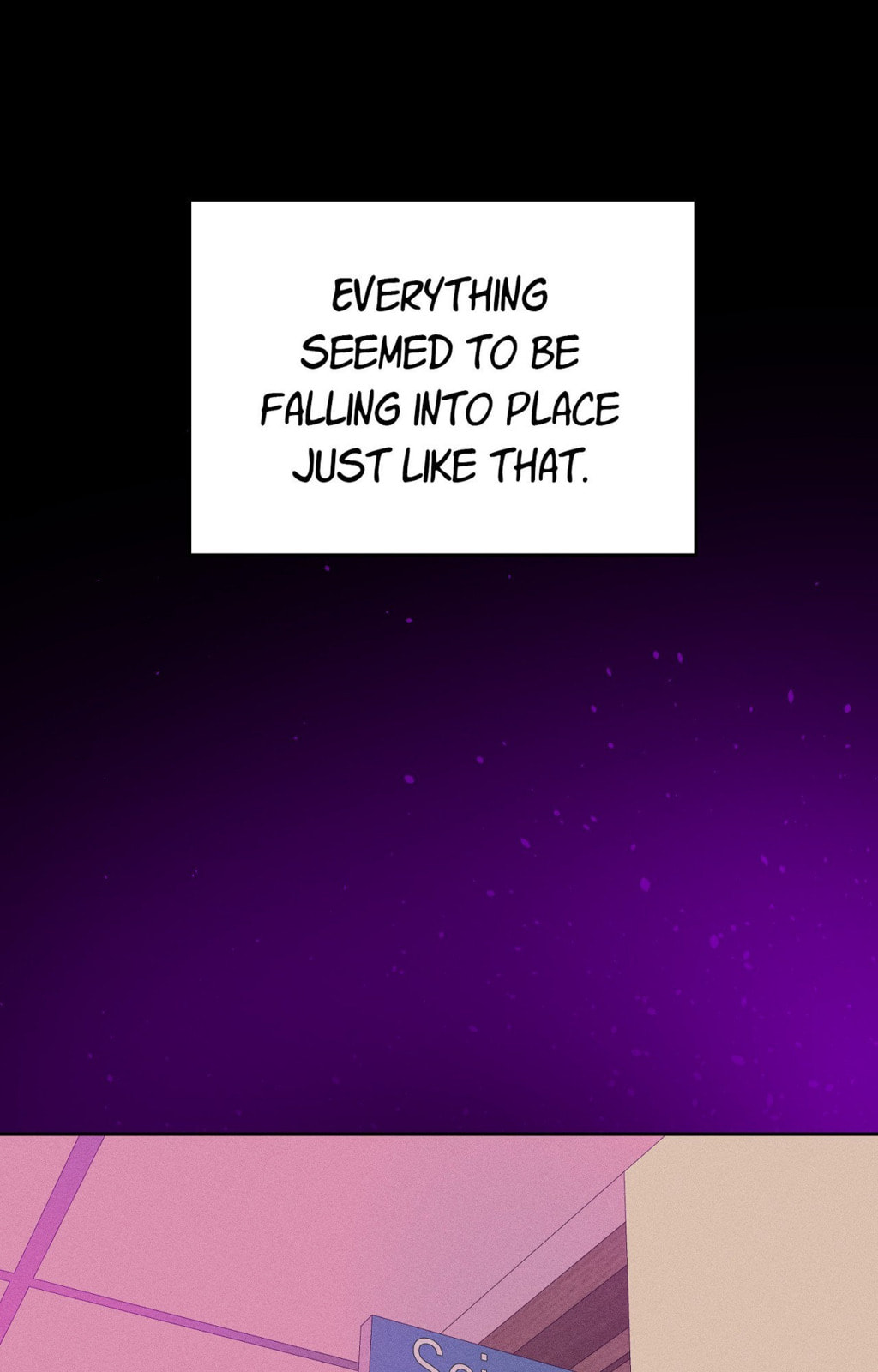 Yokan Chapter 33 page 79 - 
