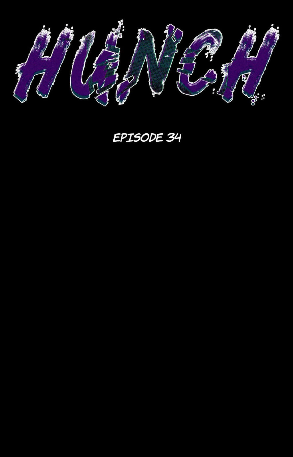 Yokan Chapter 34 page 16 - 