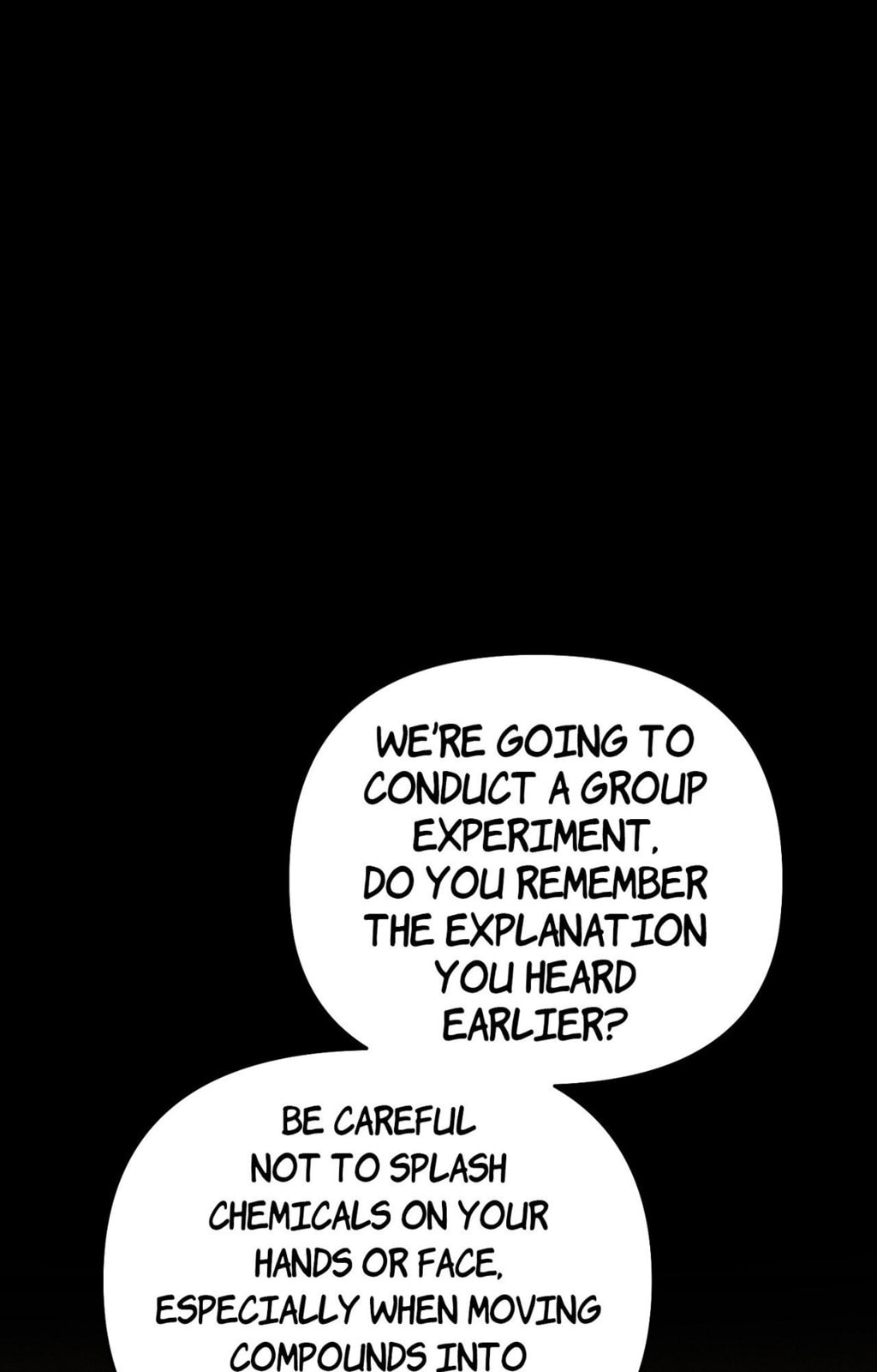 Yokan Chapter 34 page 17 - 