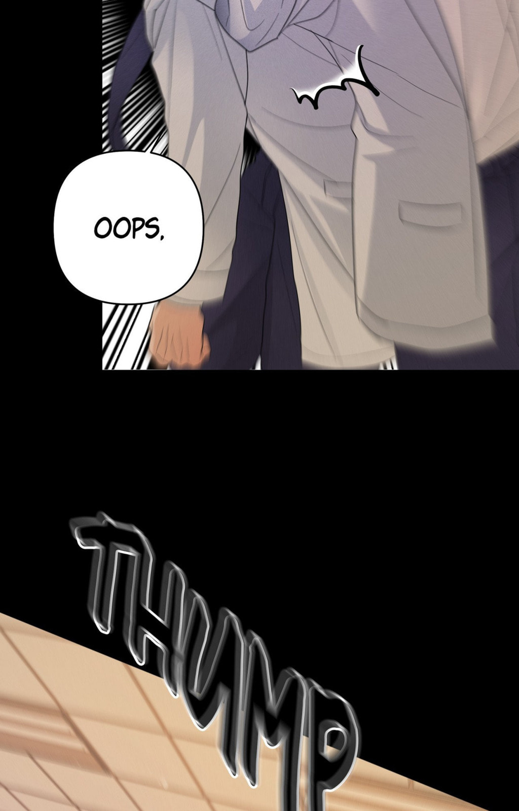 Yokan Chapter 34 page 59 - 