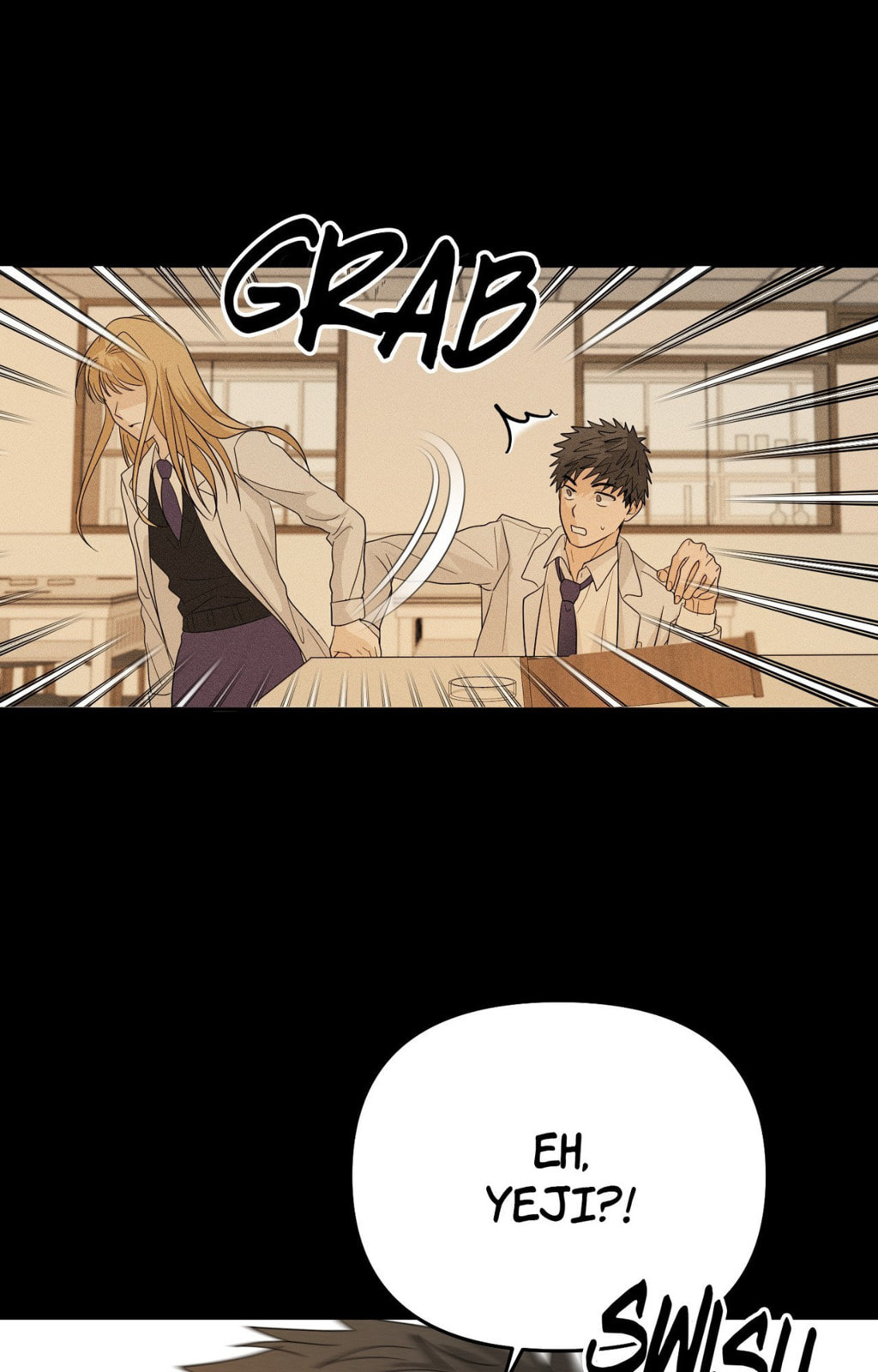 Yokan Chapter 34 page 67 - 