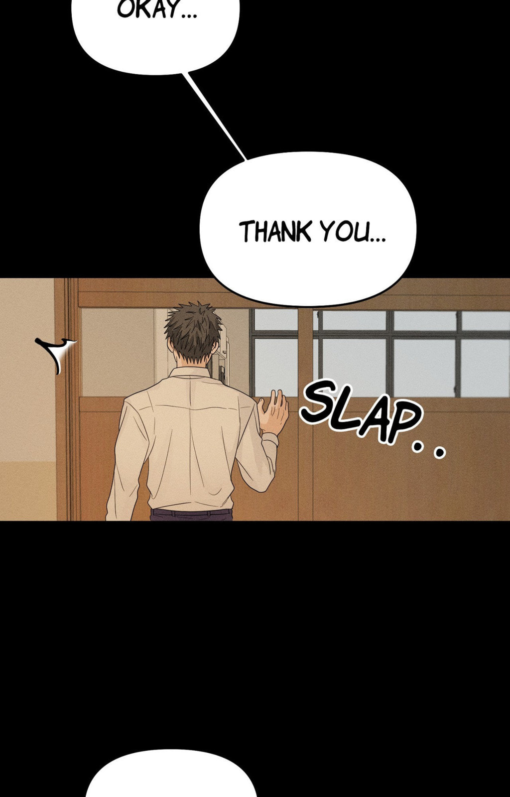 Yokan Chapter 34 page 75 - 