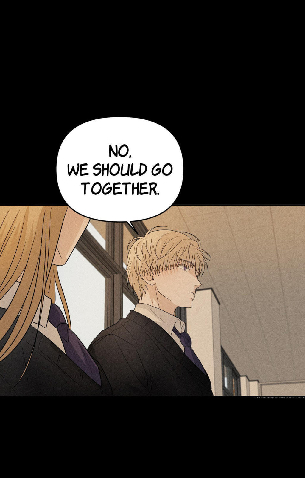 Yokan Chapter 34 page 78 - 