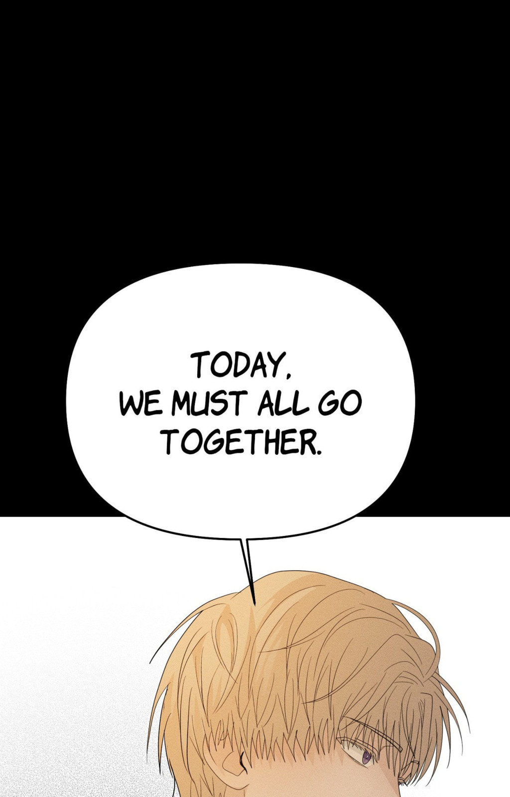 Yokan Chapter 34 page 79 - 