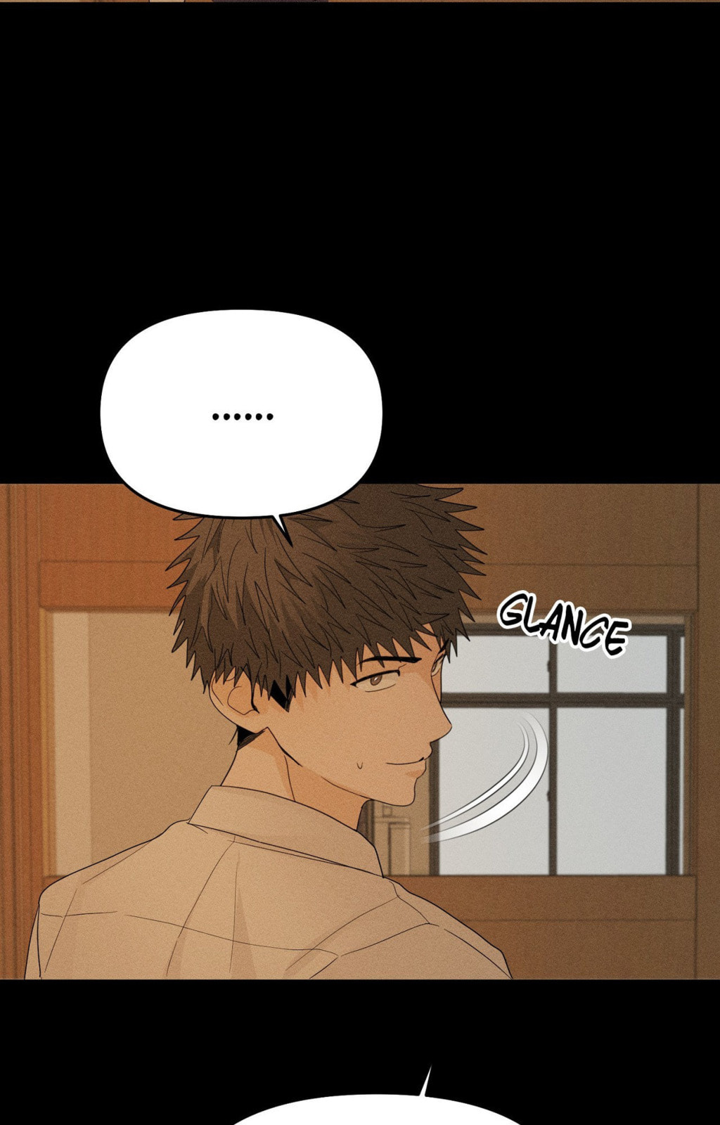 Yokan Chapter 35 page 2 - 