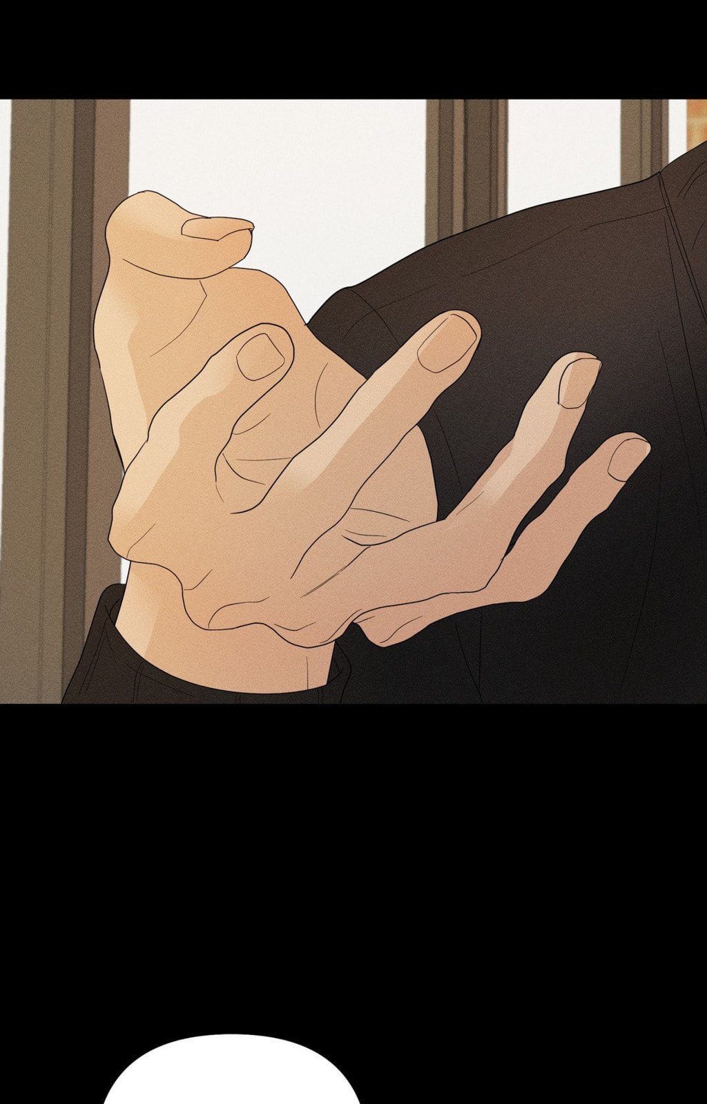 Yokan Chapter 35 page 12 - 
