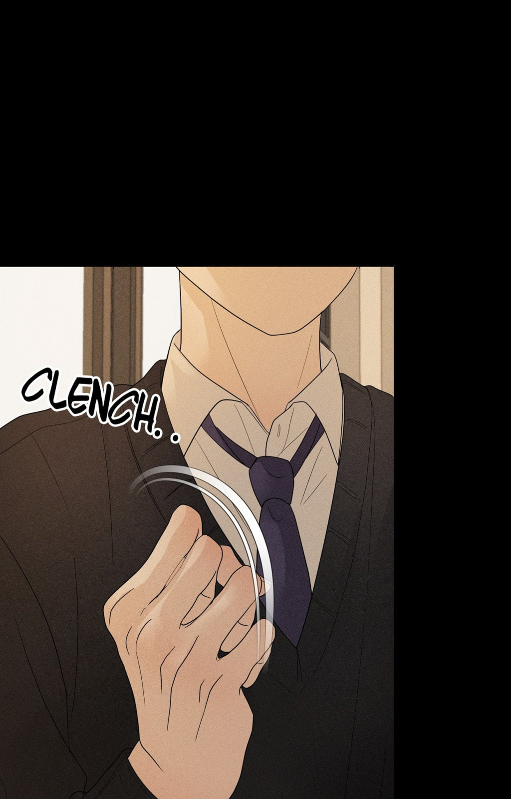Yokan Chapter 35 page 14 - 