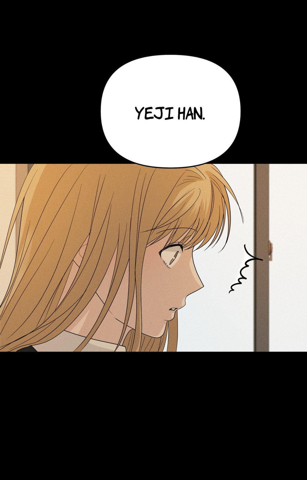 Yokan Chapter 35 page 18 - 