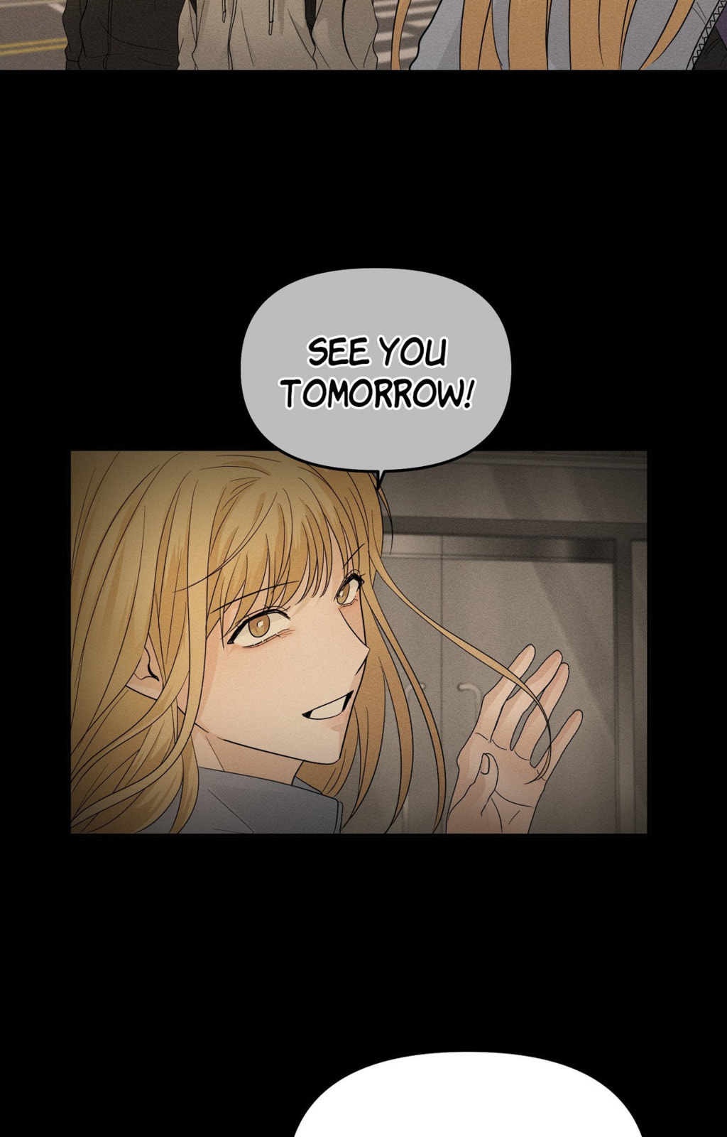 Yokan Chapter 35 page 35 - 