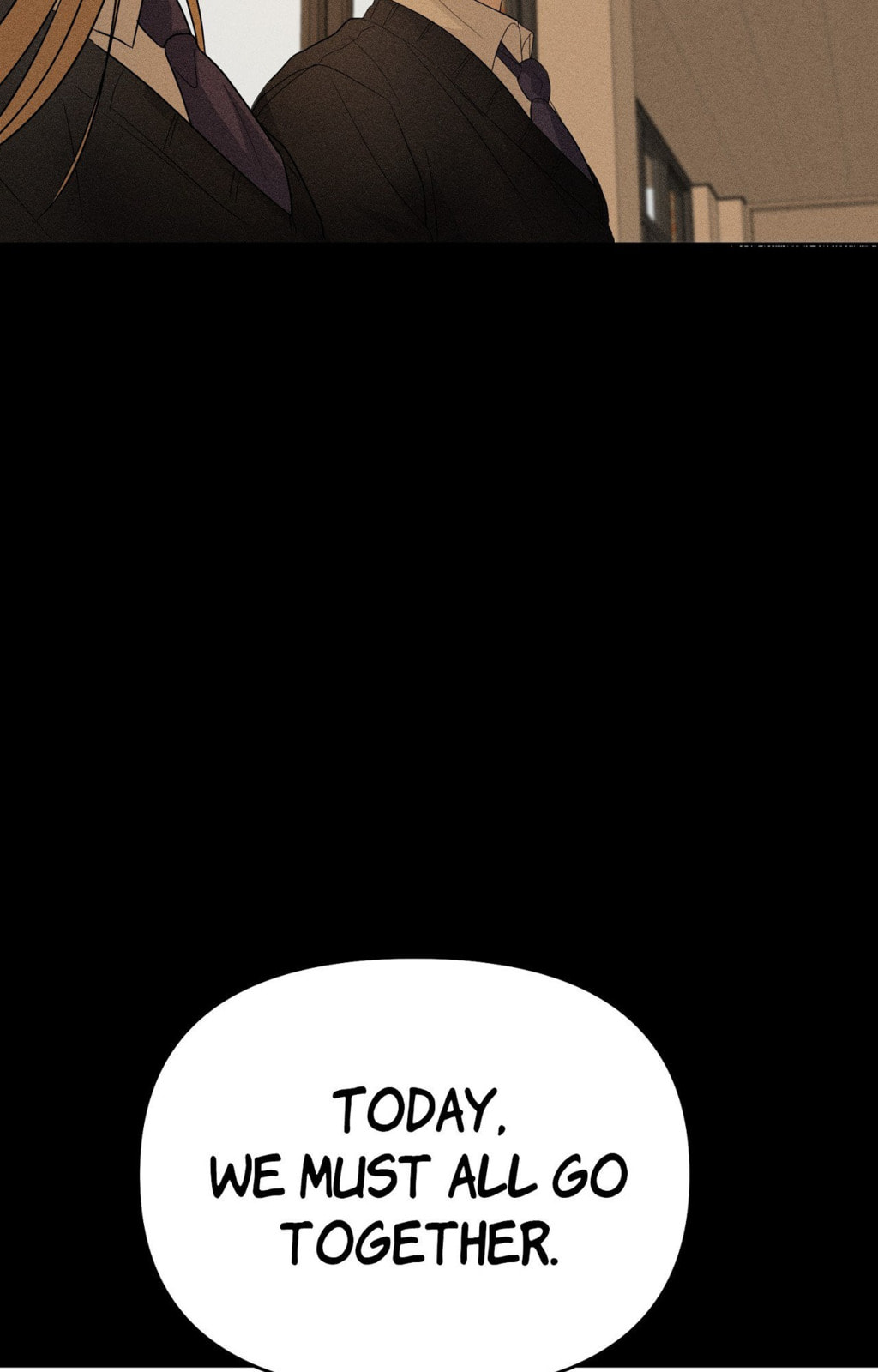 Yokan Chapter 35 page 5 - 