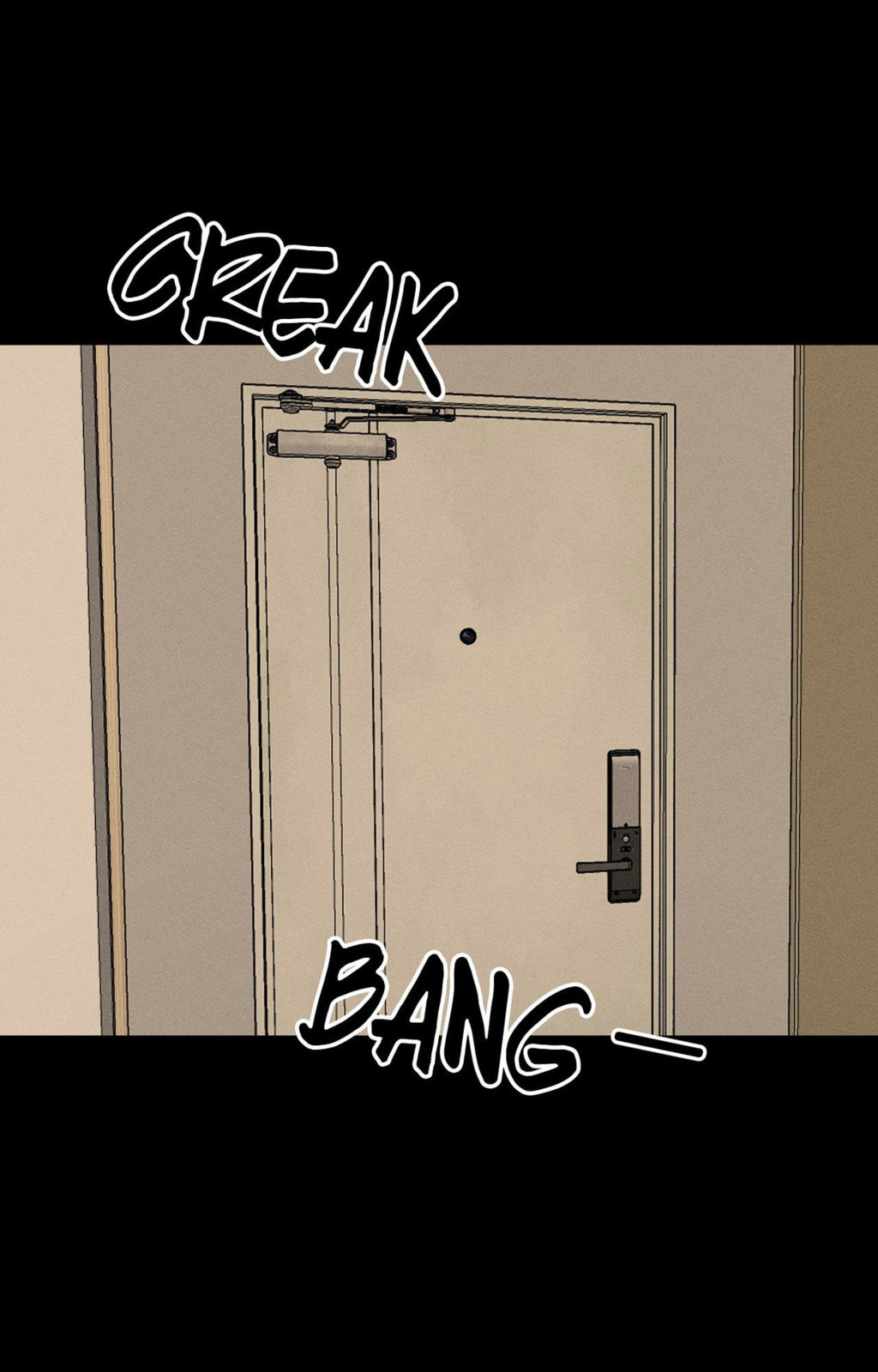 Yokan Chapter 35 page 41 - 