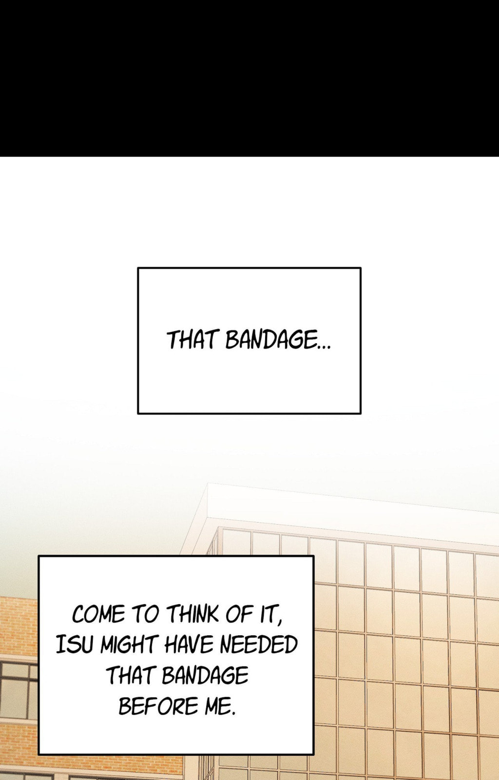 Yokan Chapter 35 page 52 - 