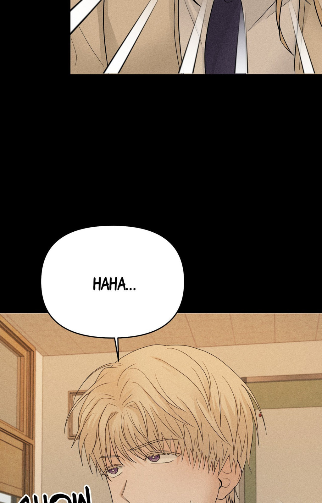 Yokan Chapter 35 page 56 - 