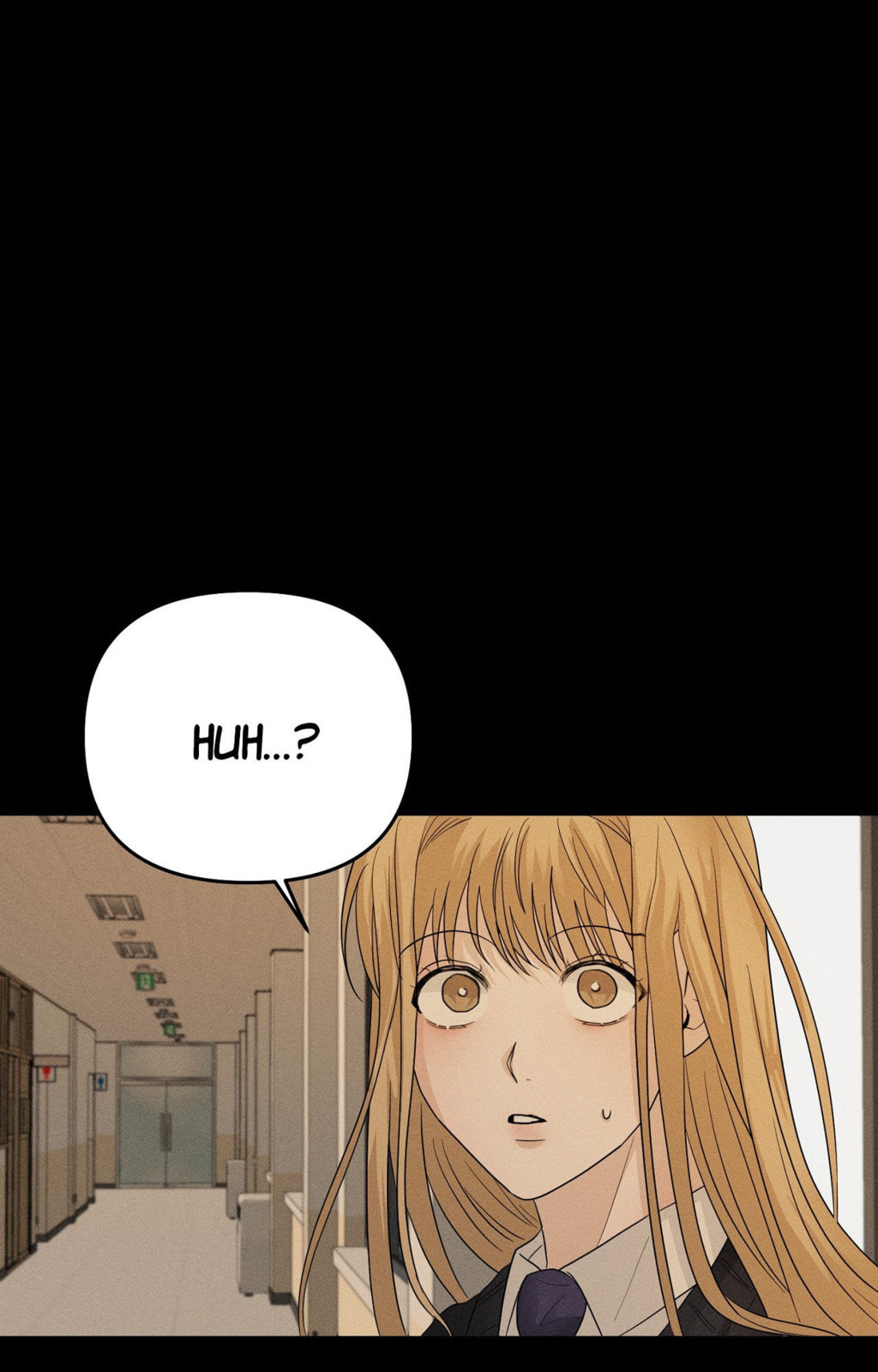 Yokan Chapter 35 page 7 - 