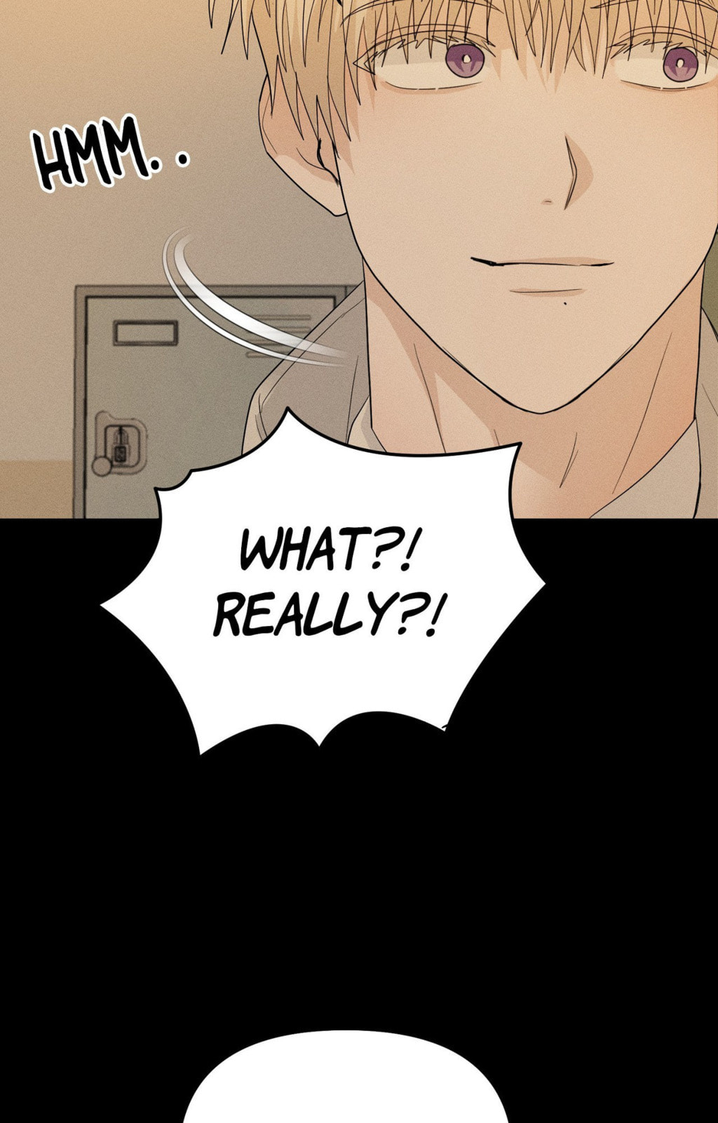 Yokan Chapter 35 page 67 - 