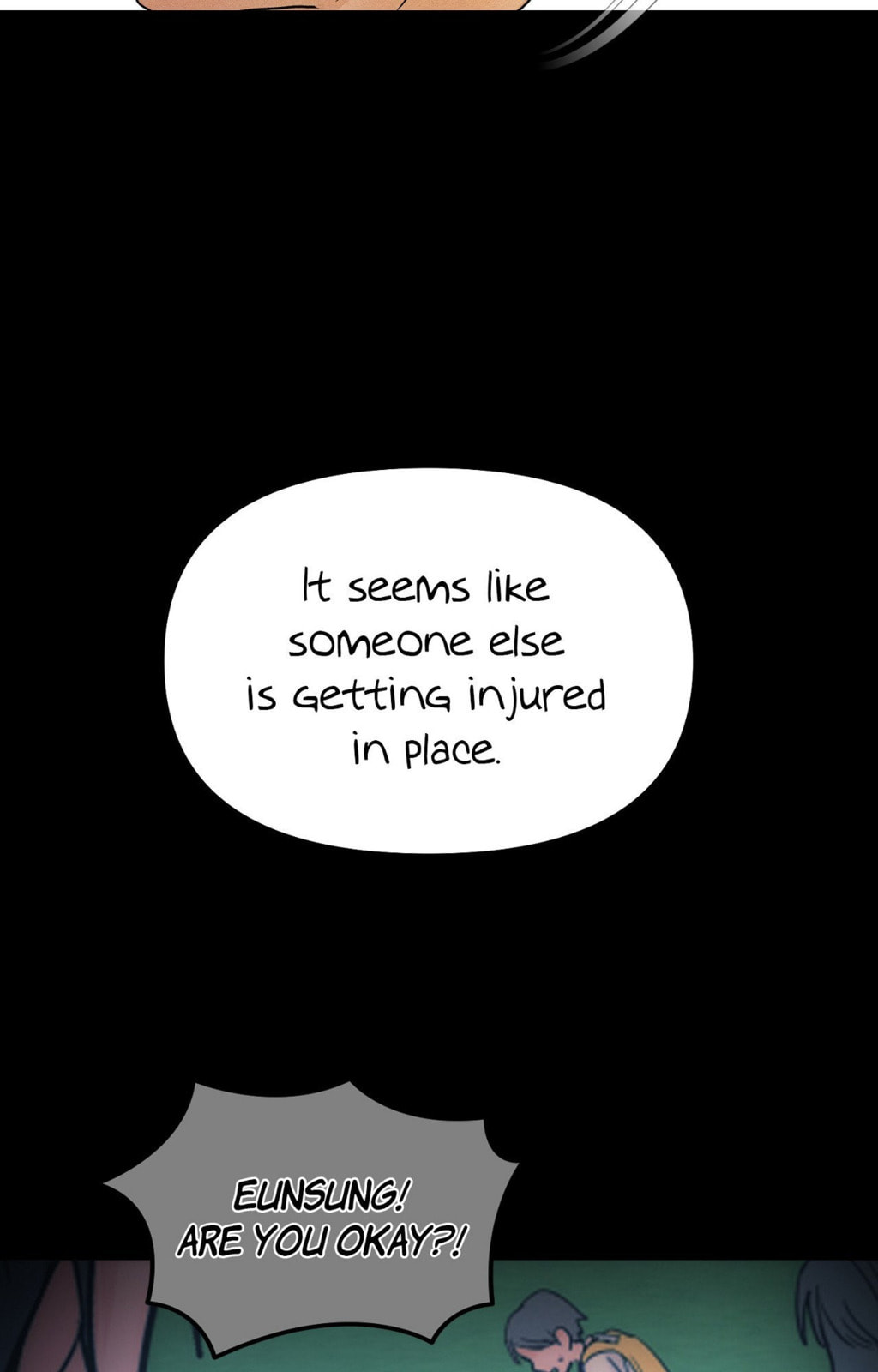 Yokan Chapter 35 page 72 - 