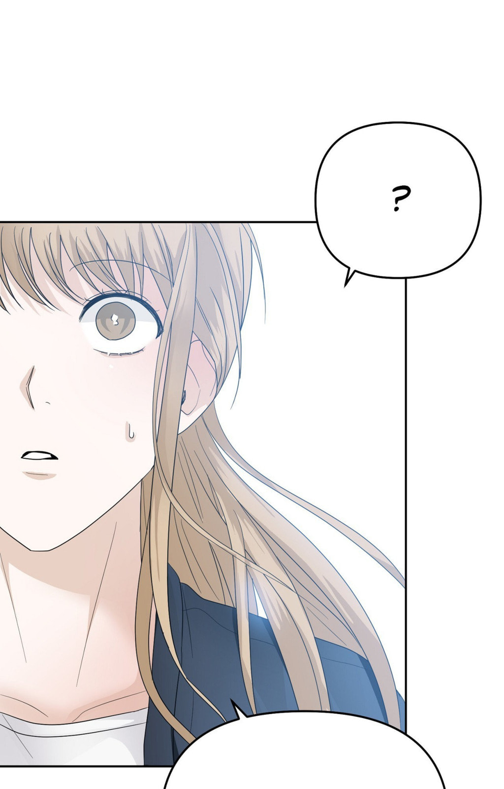 Yokan Chapter 36 page 18 - 