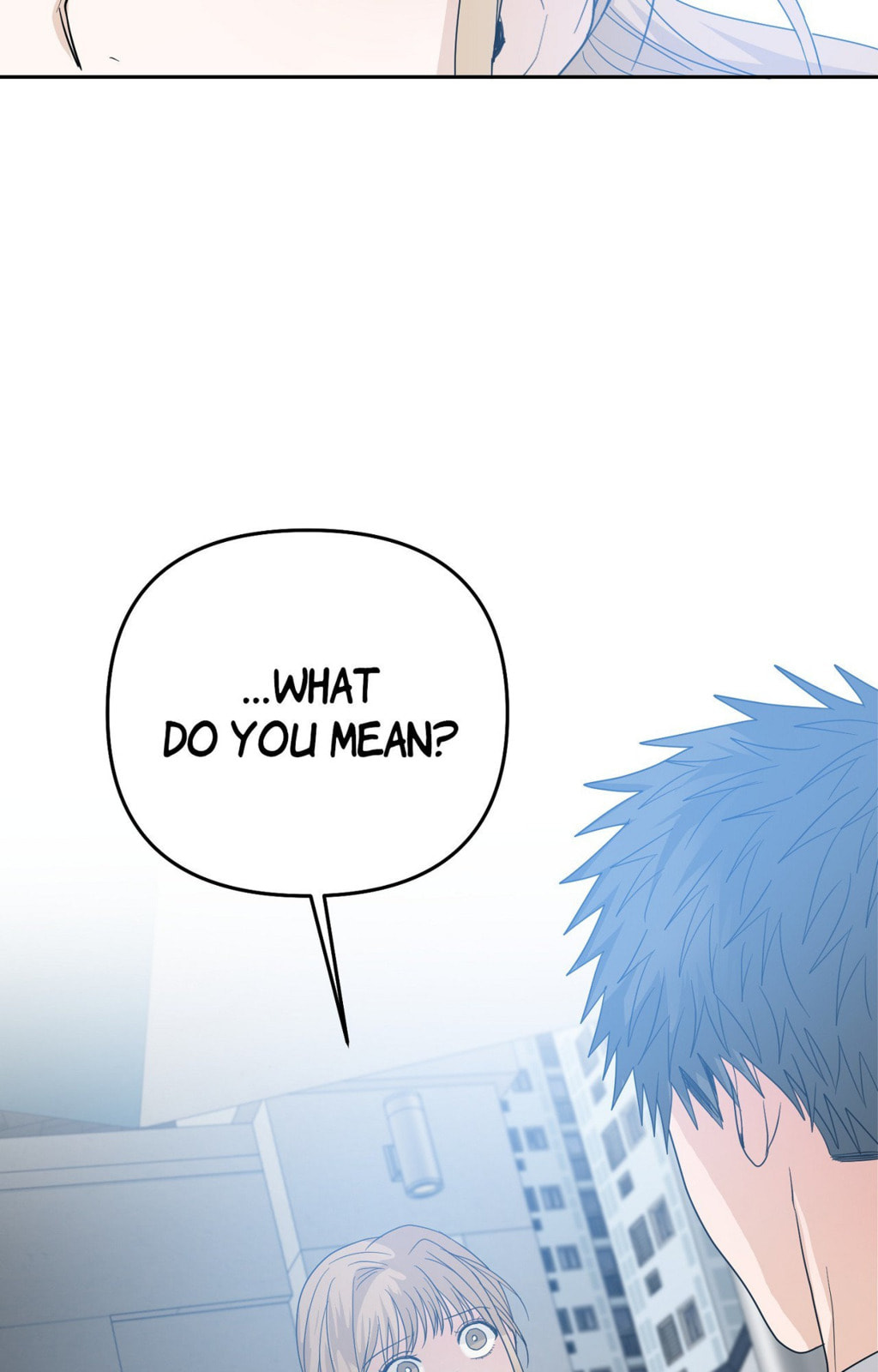 Yokan Chapter 36 page 21 - 