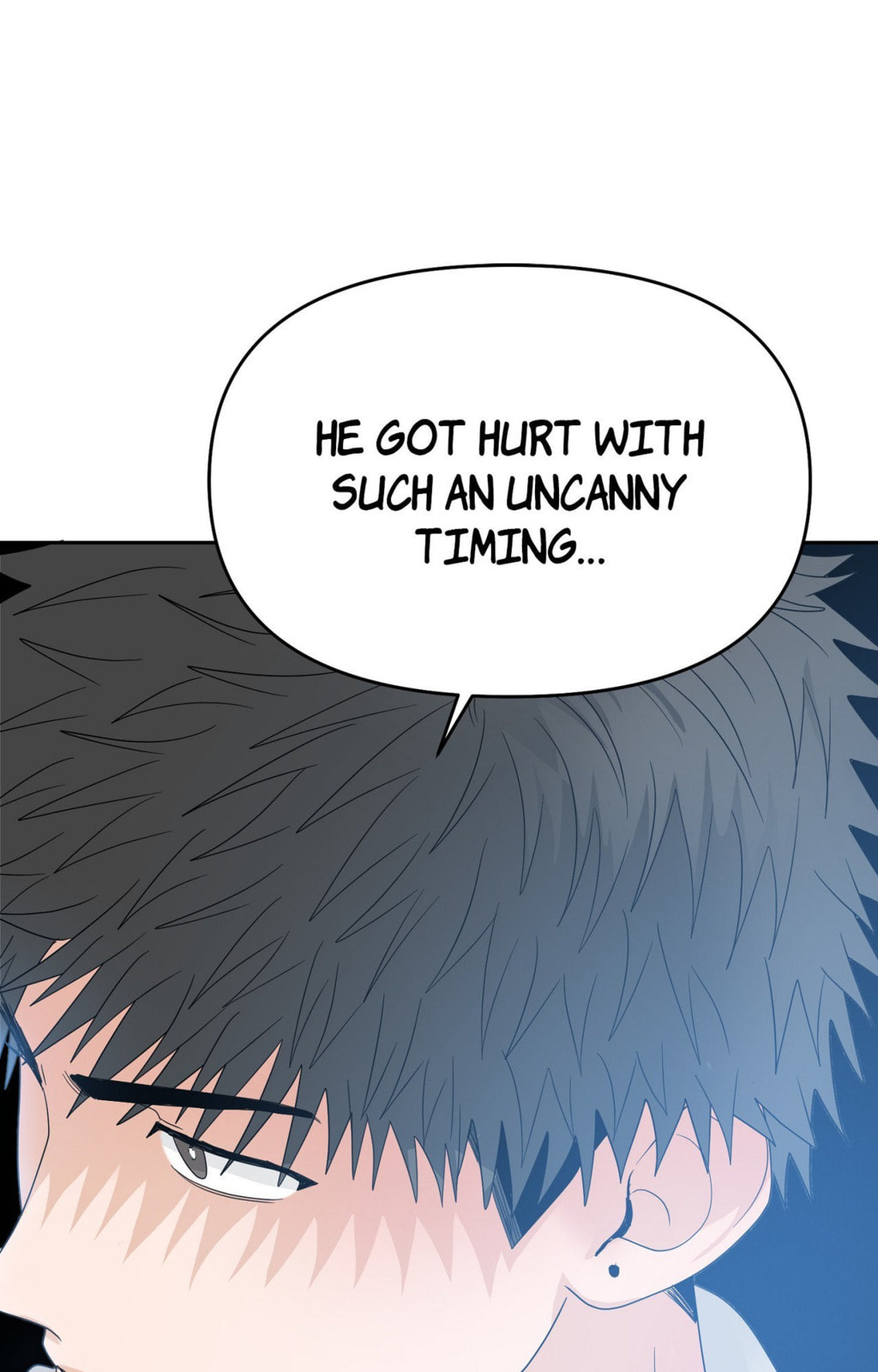 Yokan Chapter 36 page 24 - 