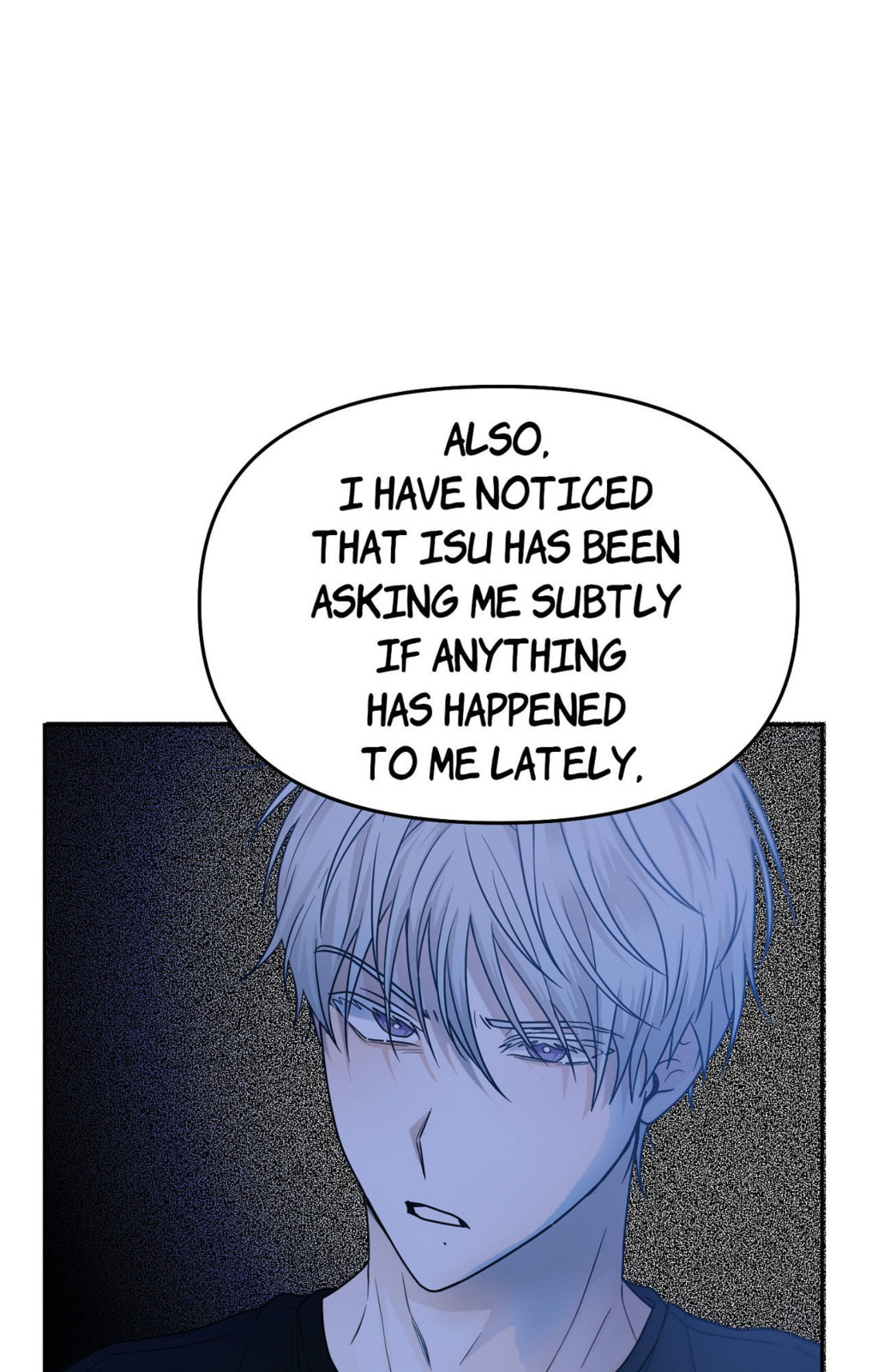 Yokan Chapter 36 page 29 - 