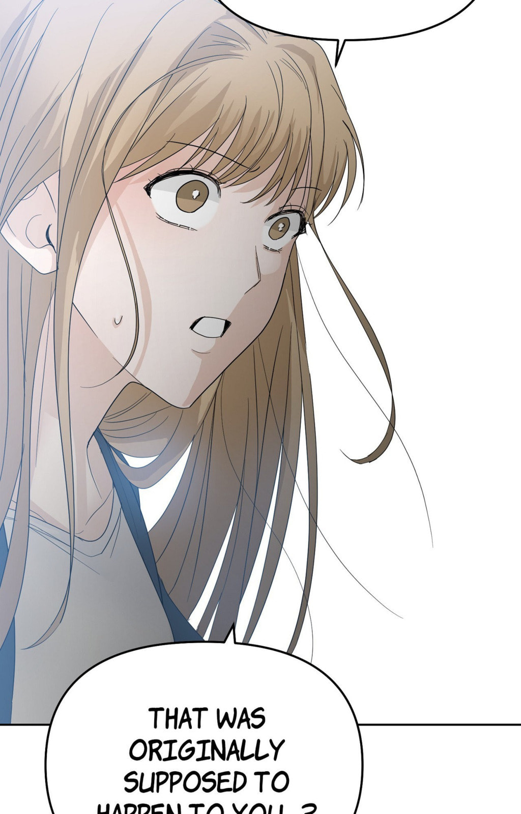Yokan Chapter 36 page 34 - 
