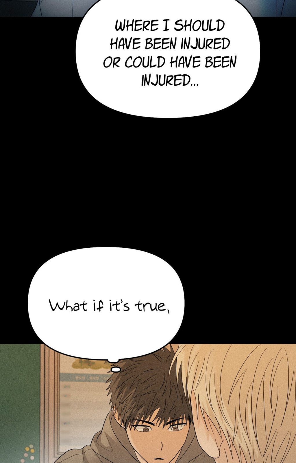 Yokan Chapter 36 page 5 - 