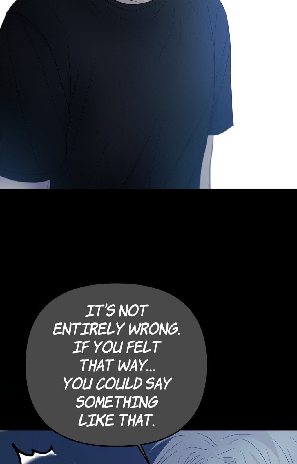 Yokan Chapter 36 page 50 - 