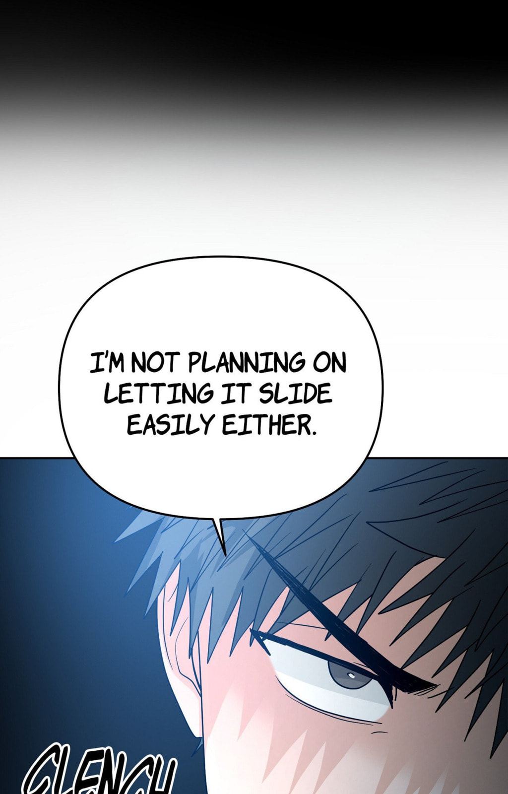 Yokan Chapter 36 page 52 - 