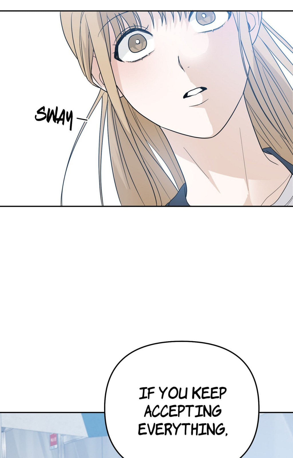 Yokan Chapter 36 page 55 - 