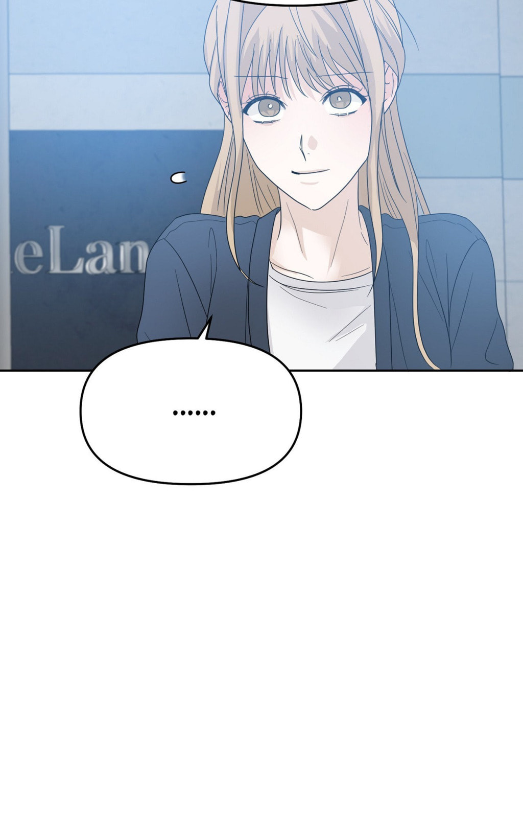 Yokan Chapter 36 page 59 - 