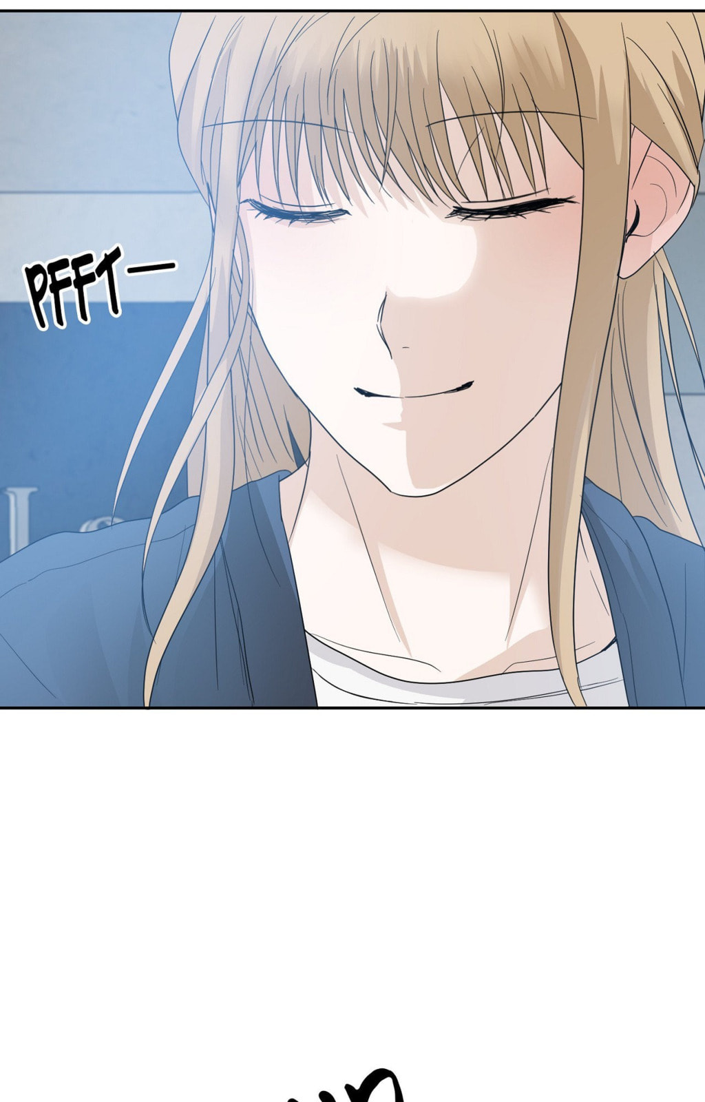 Yokan Chapter 36 page 60 - 