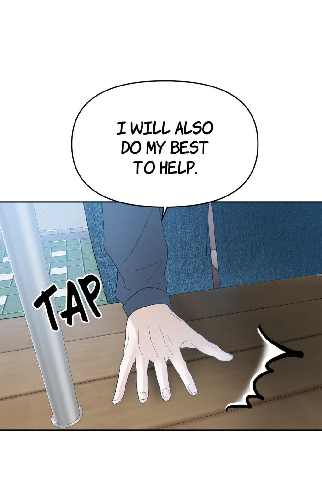 Yokan Chapter 36 page 62 - 