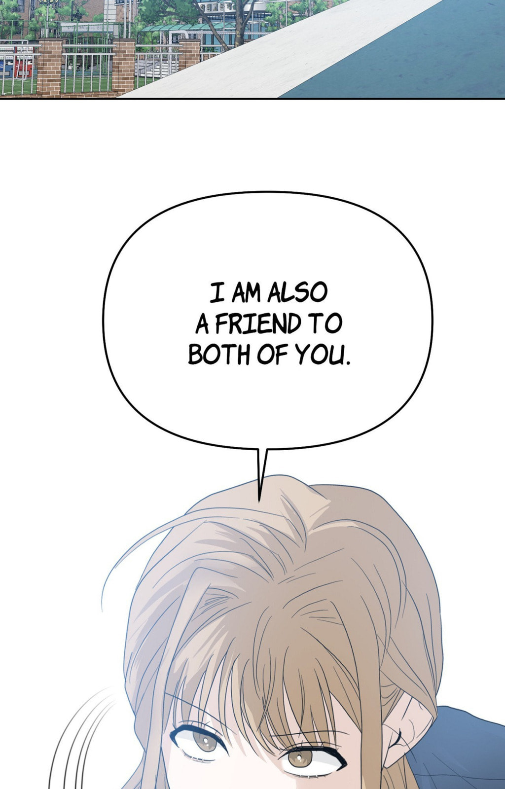 Yokan Chapter 36 page 64 - 