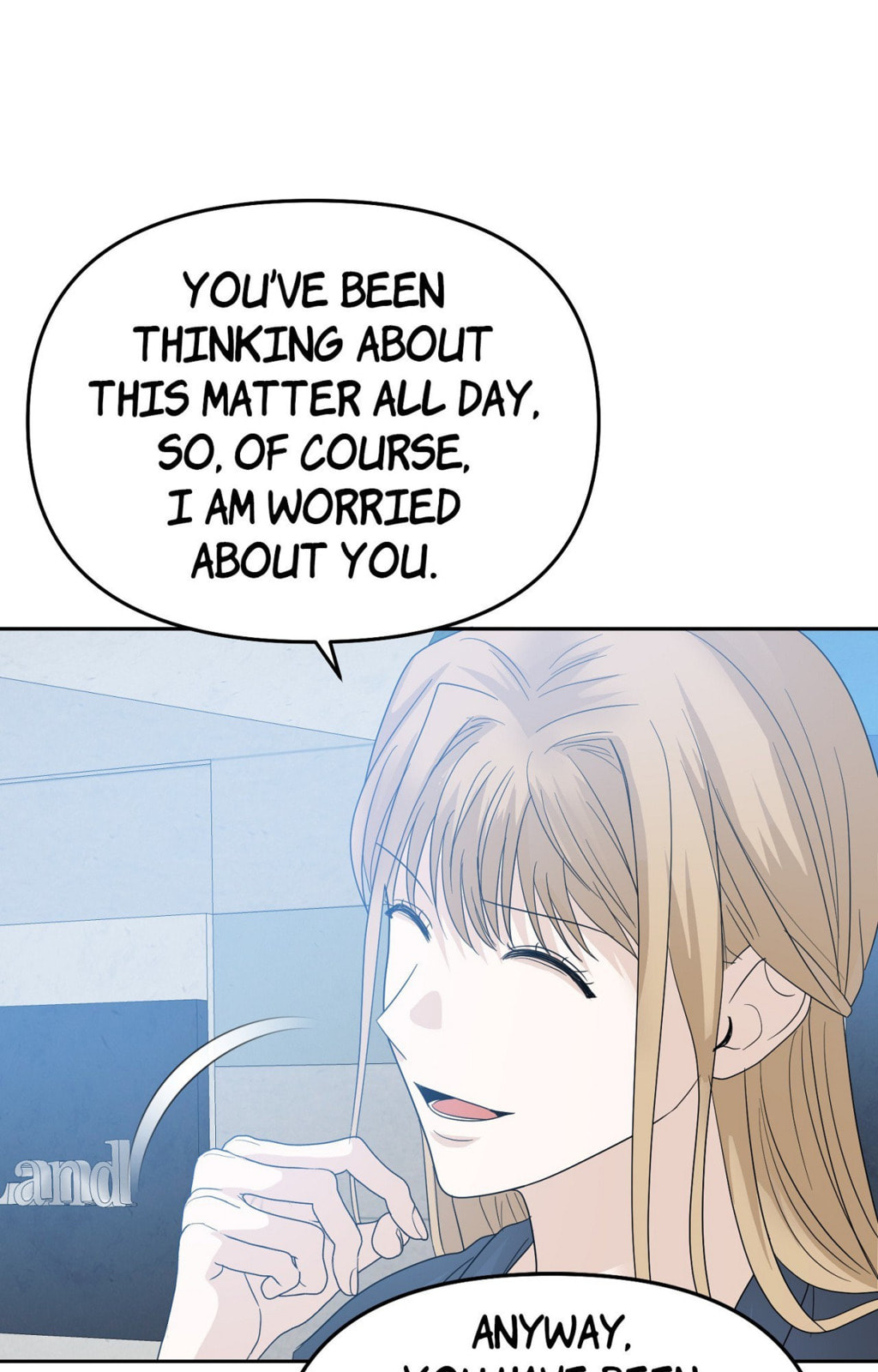 Yokan Chapter 36 page 67 - 