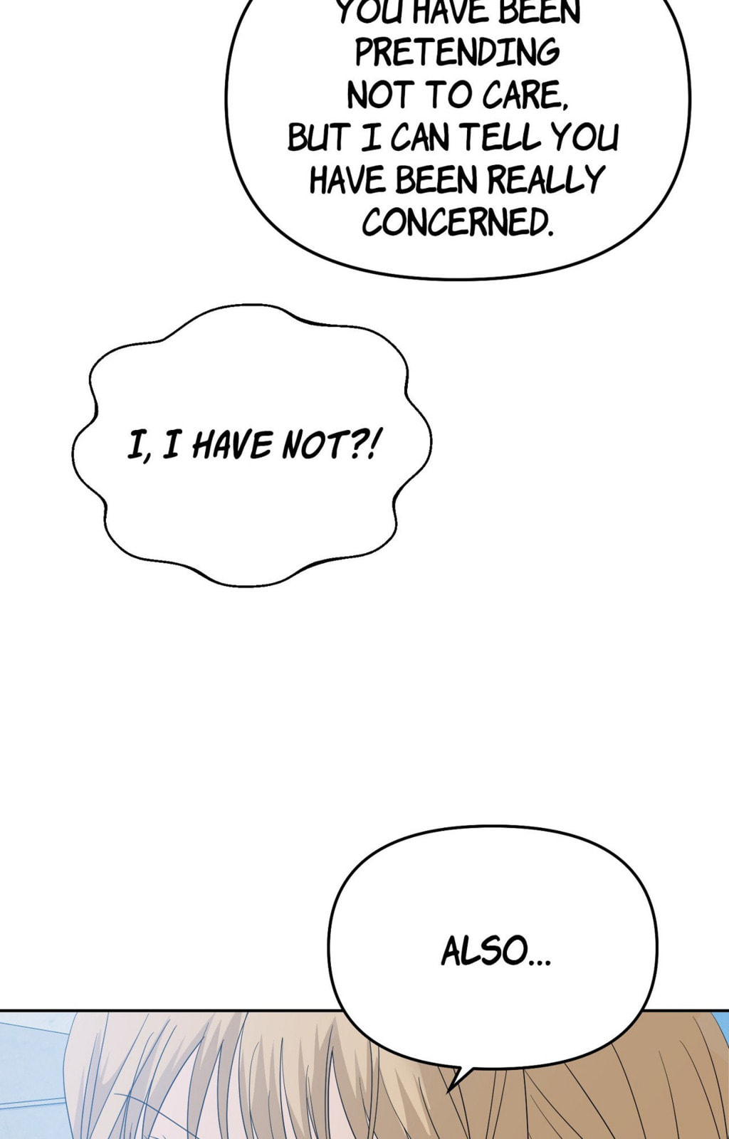 Yokan Chapter 36 page 68 - 