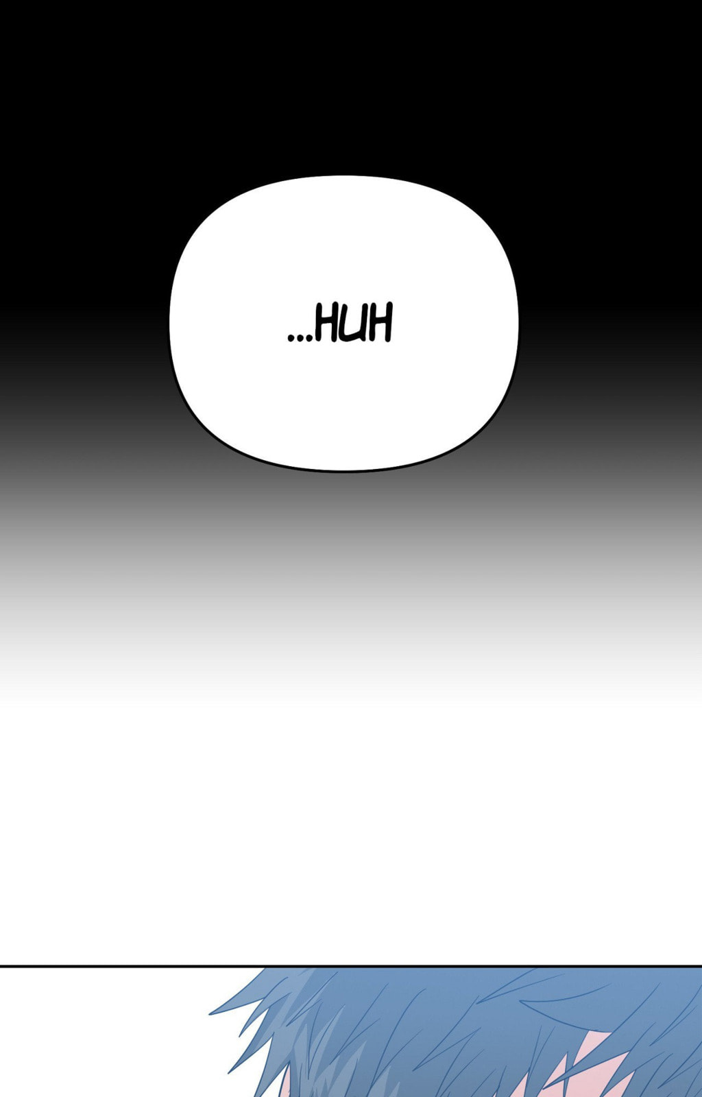 Yokan Chapter 36 page 8 - 