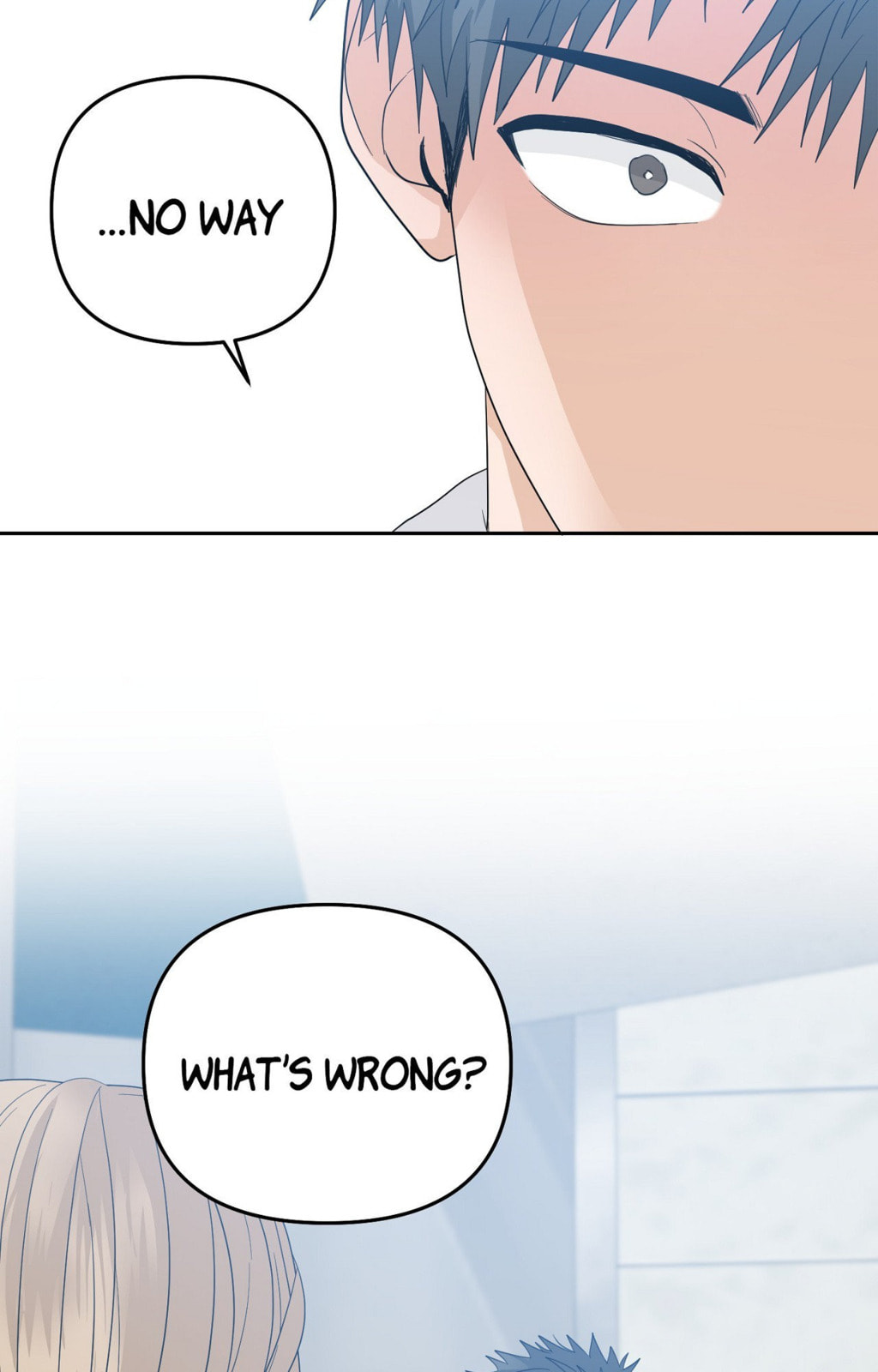Yokan Chapter 36 page 9 - 