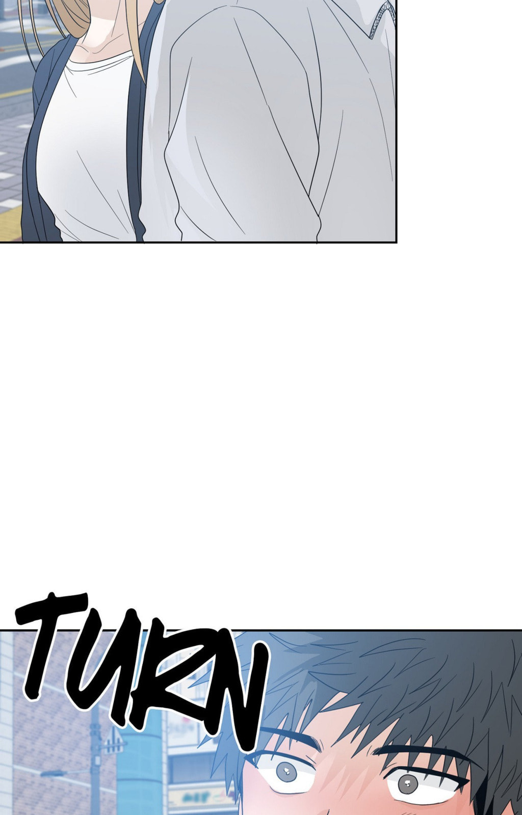 Yokan Chapter 37 page 2 - 